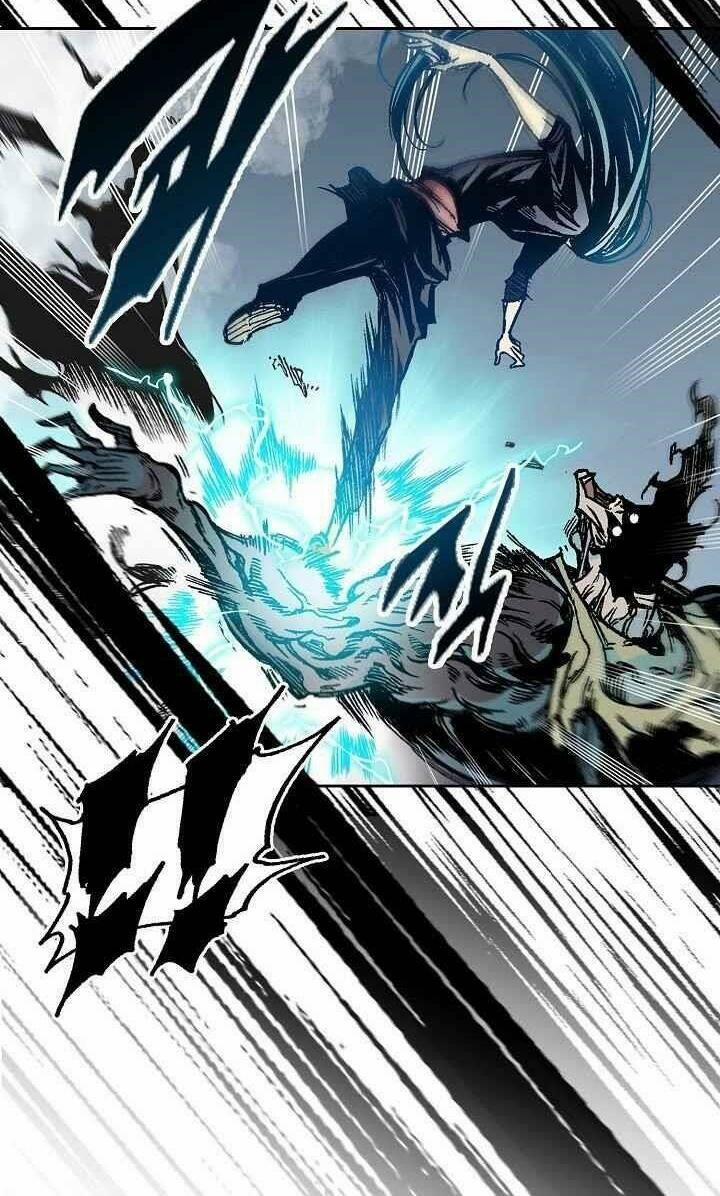 Hồi Ức Của Chiến Thần 67 trang 7