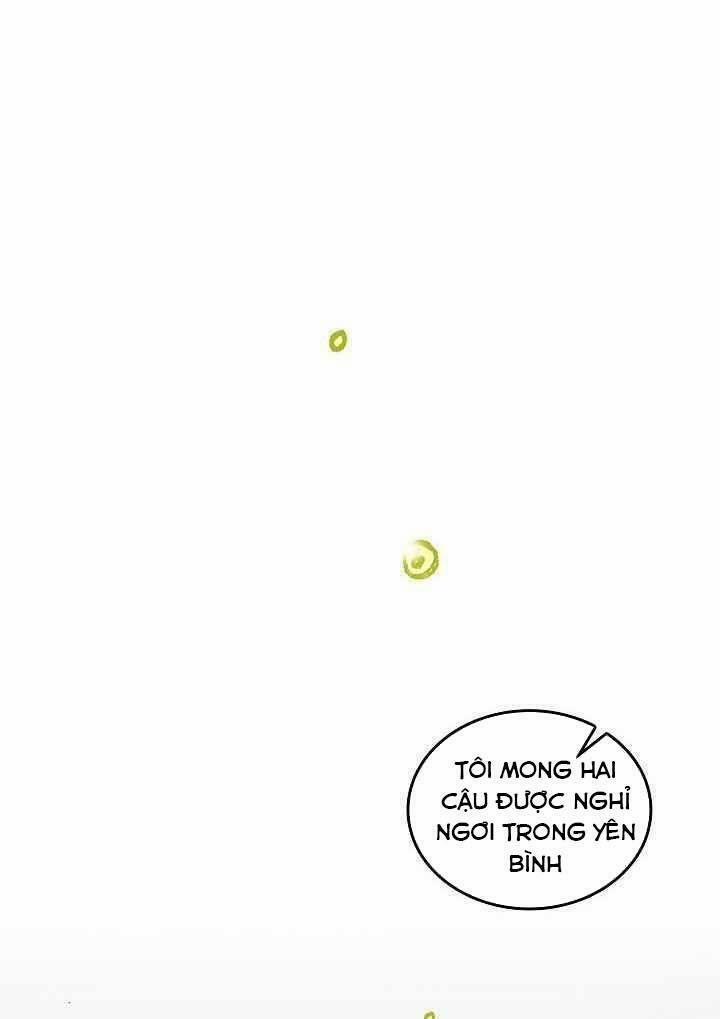 Hồi Ức Của Chiến Thần 67 trang 70