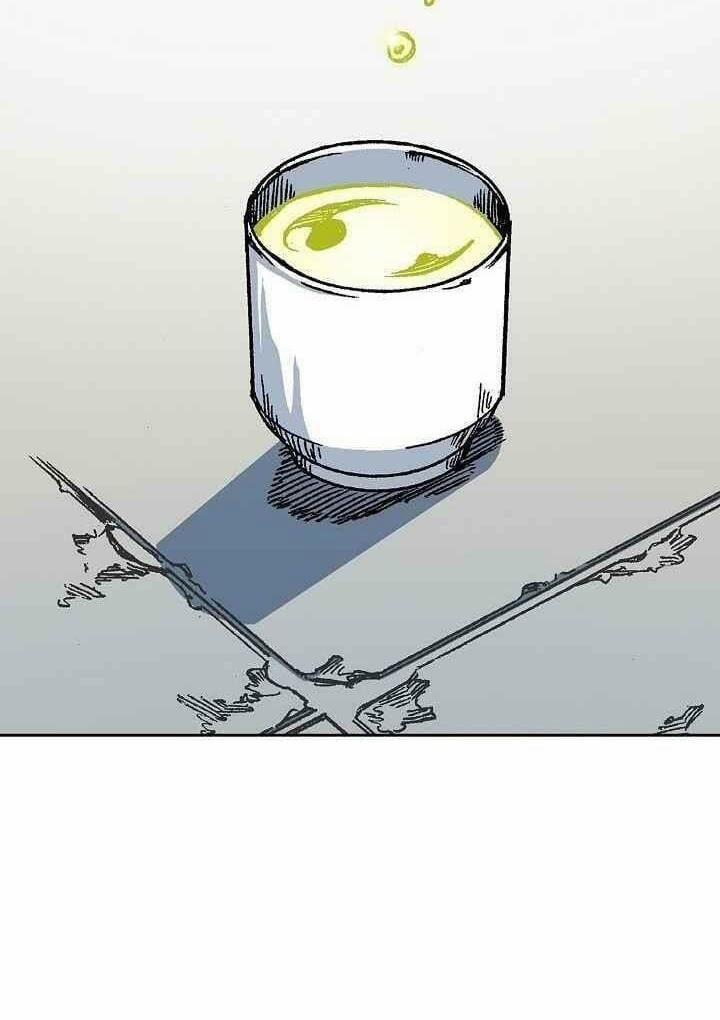 Hồi Ức Của Chiến Thần 67 trang 71