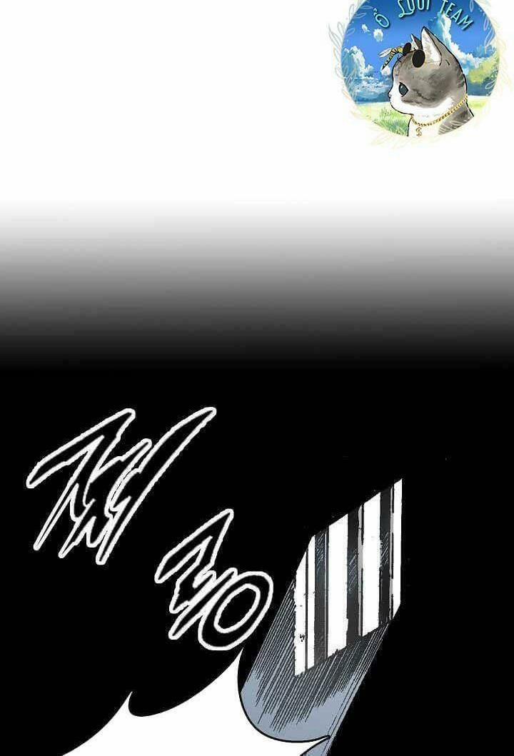 Hồi Ức Của Chiến Thần 67 trang 77