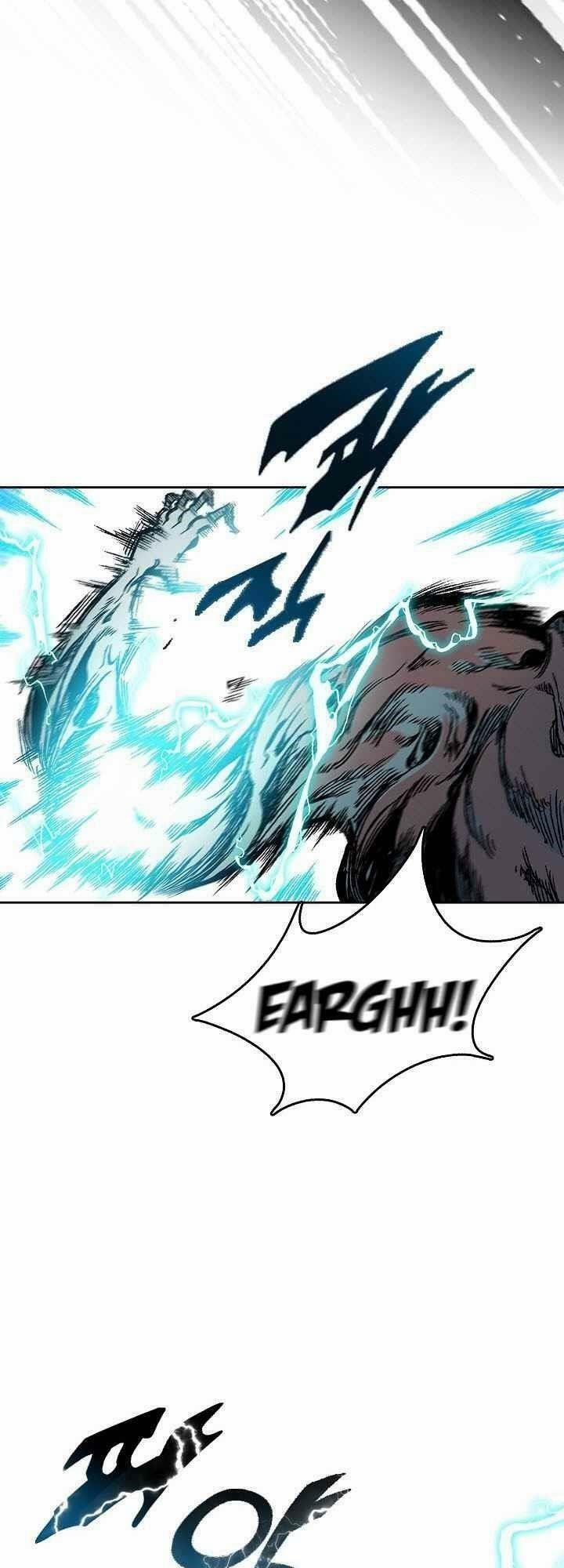 Hồi Ức Của Chiến Thần 67 trang 8