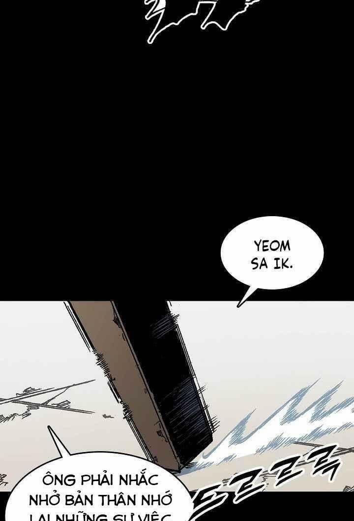 Hồi Ức Của Chiến Thần 67 trang 82