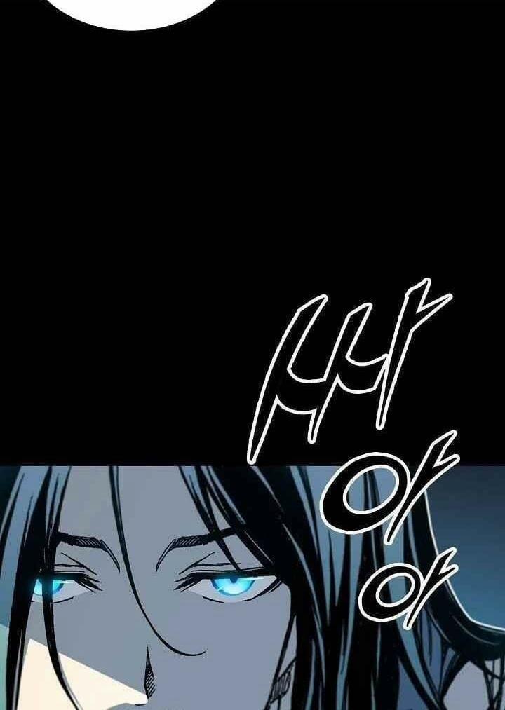 Hồi Ức Của Chiến Thần 67 trang 86