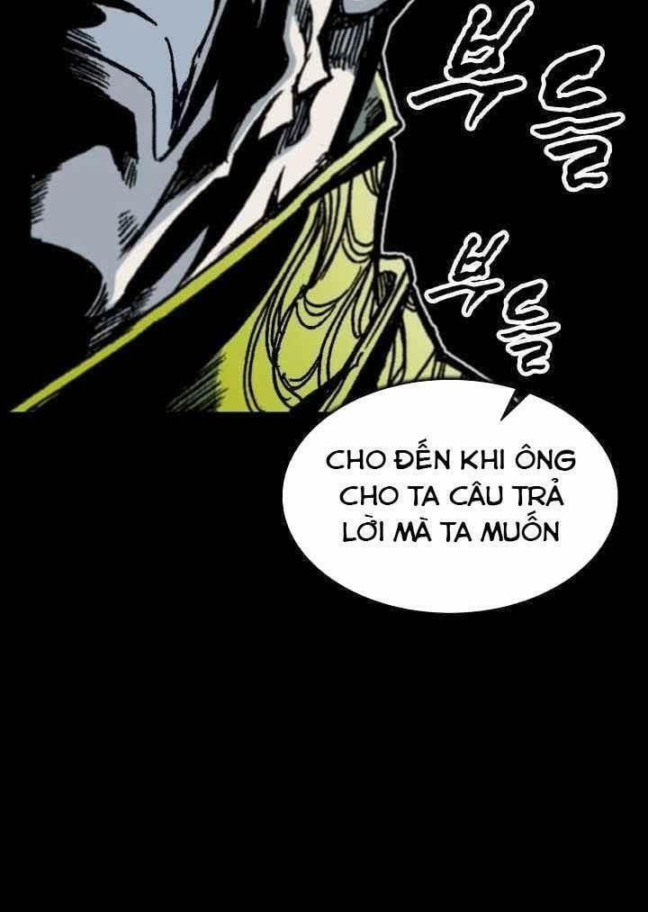 Hồi Ức Của Chiến Thần 67 trang 88