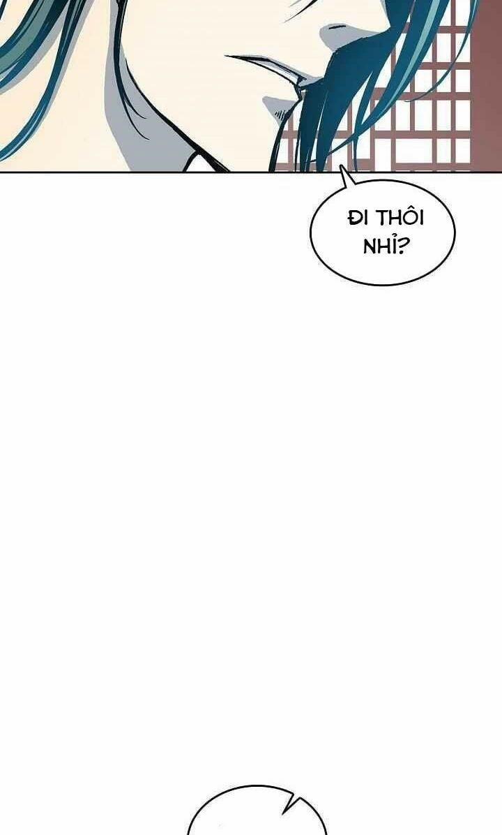 Hồi Ức Của Chiến Thần 68 trang 11