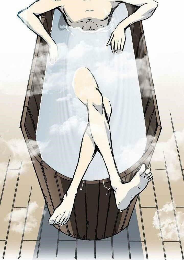 Hồi Ức Của Chiến Thần 68 trang 2