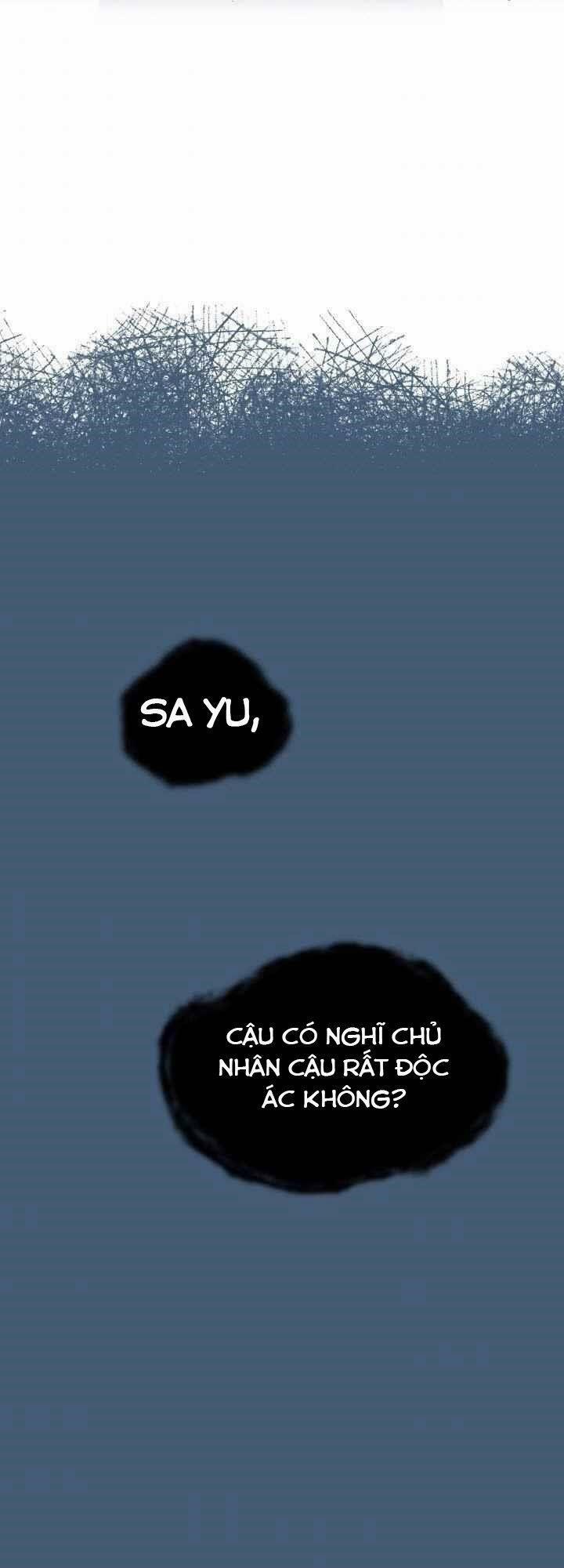 Hồi Ức Của Chiến Thần 68 trang 3