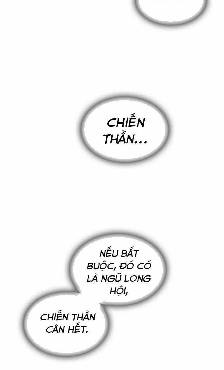 Hồi Ức Của Chiến Thần 68 trang 35