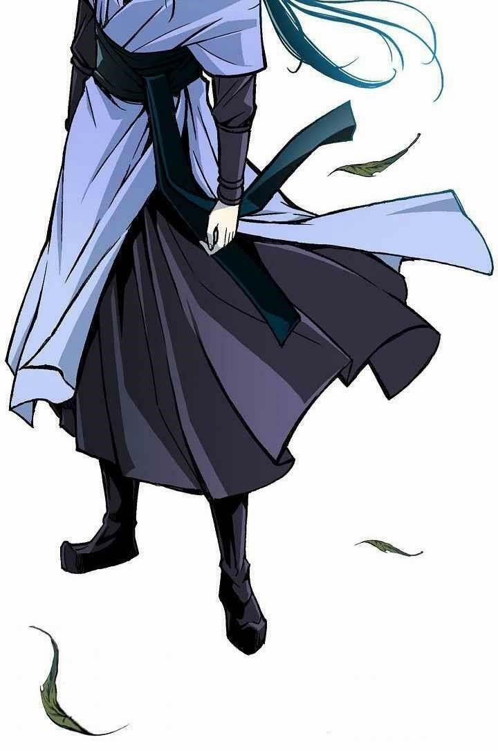 Hồi Ức Của Chiến Thần 68 trang 39