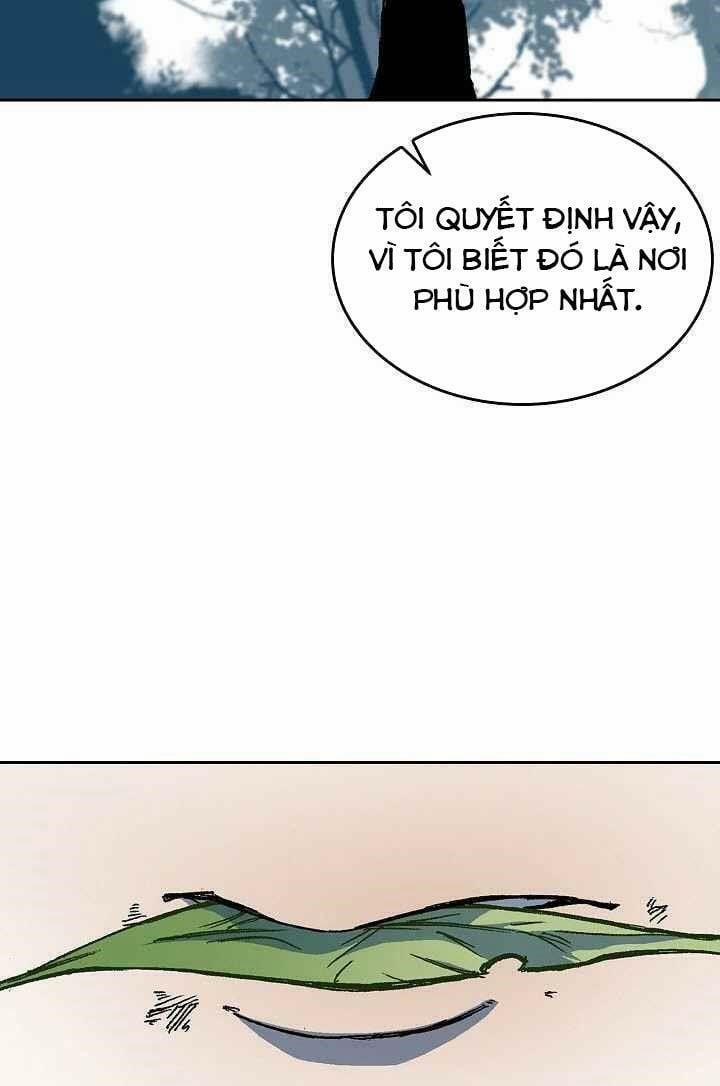 Hồi Ức Của Chiến Thần 68 trang 42