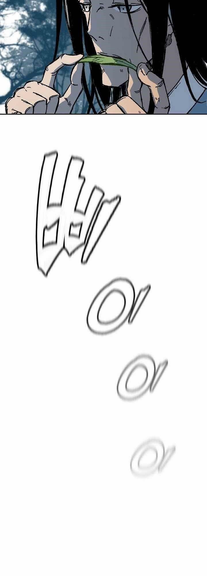 Hồi Ức Của Chiến Thần 68 trang 44