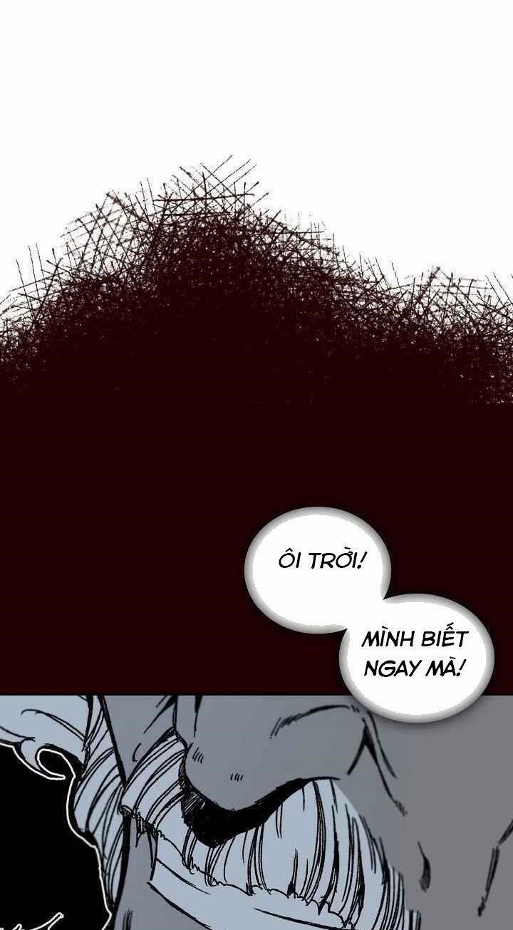 Hồi Ức Của Chiến Thần 68 trang 54