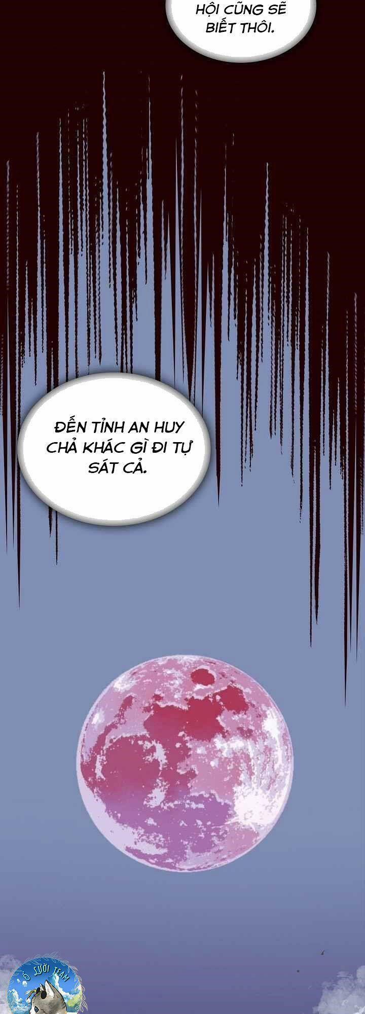 Hồi Ức Của Chiến Thần 68 trang 56