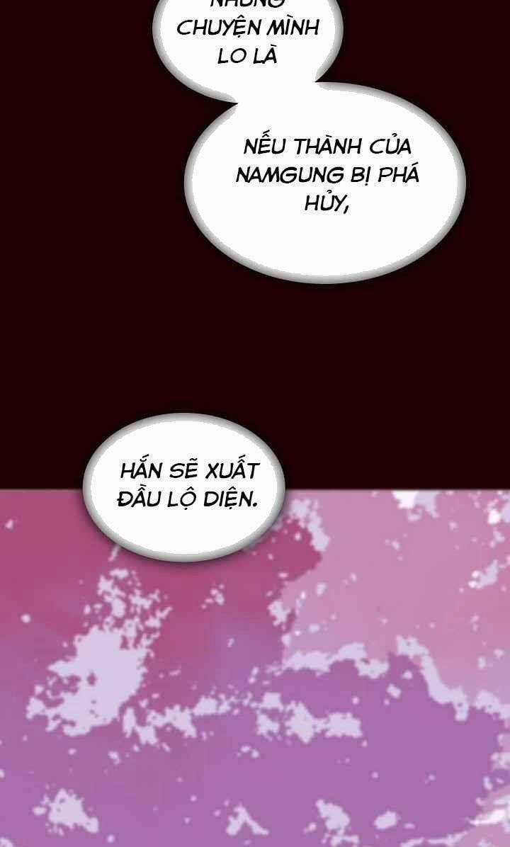 Hồi Ức Của Chiến Thần 68 trang 60