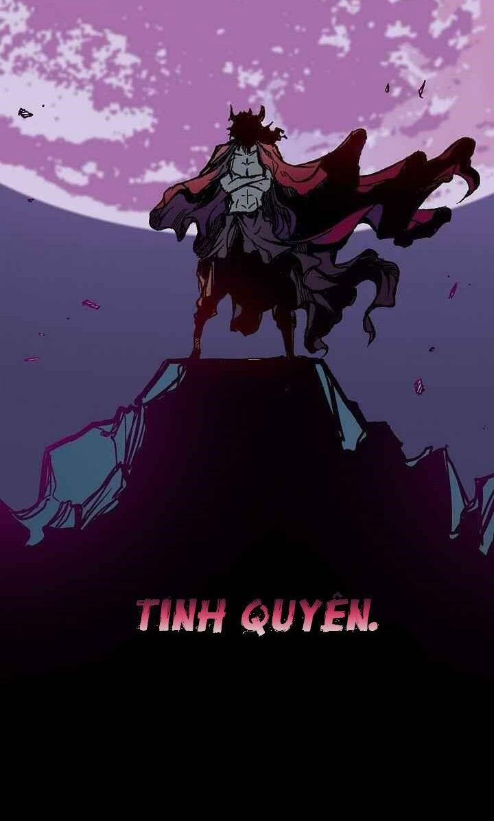 Hồi Ức Của Chiến Thần 68 trang 61