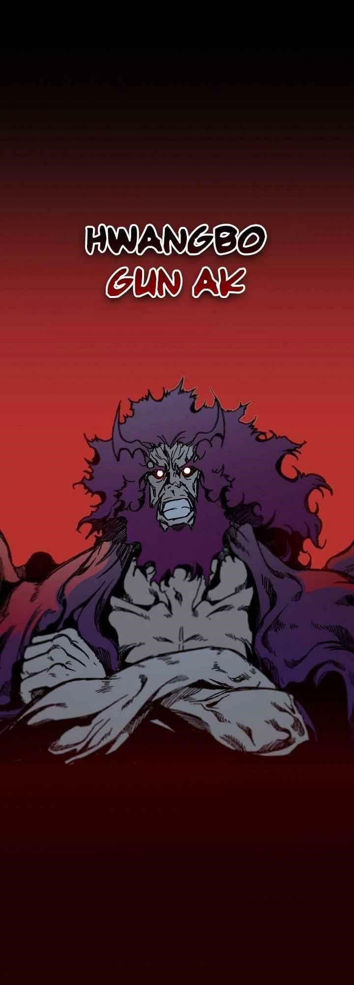 Hồi Ức Của Chiến Thần 68 trang 62