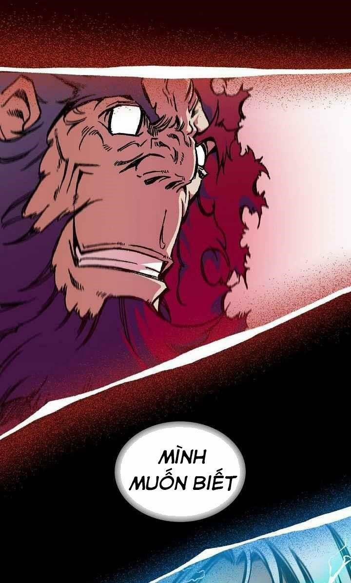 Hồi Ức Của Chiến Thần 68 trang 63