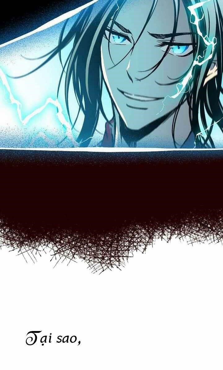 Hồi Ức Của Chiến Thần 68 trang 64