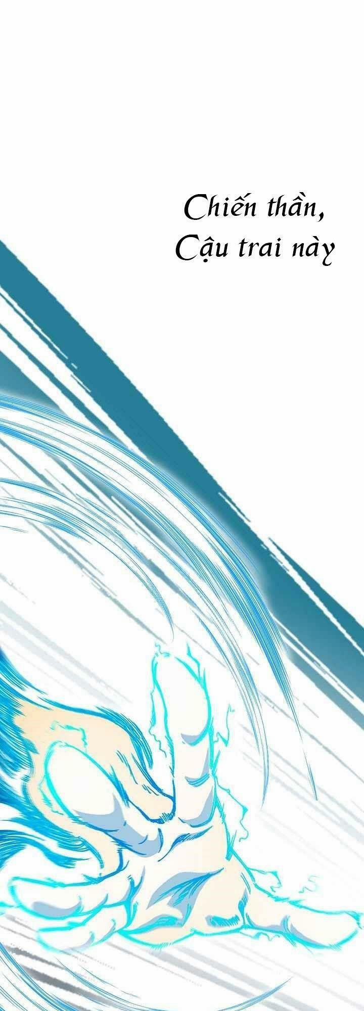 Hồi Ức Của Chiến Thần 68 trang 65