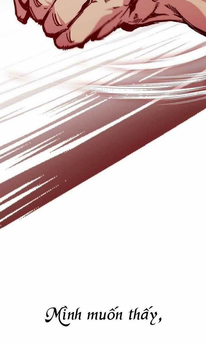 Hồi Ức Của Chiến Thần 68 trang 67