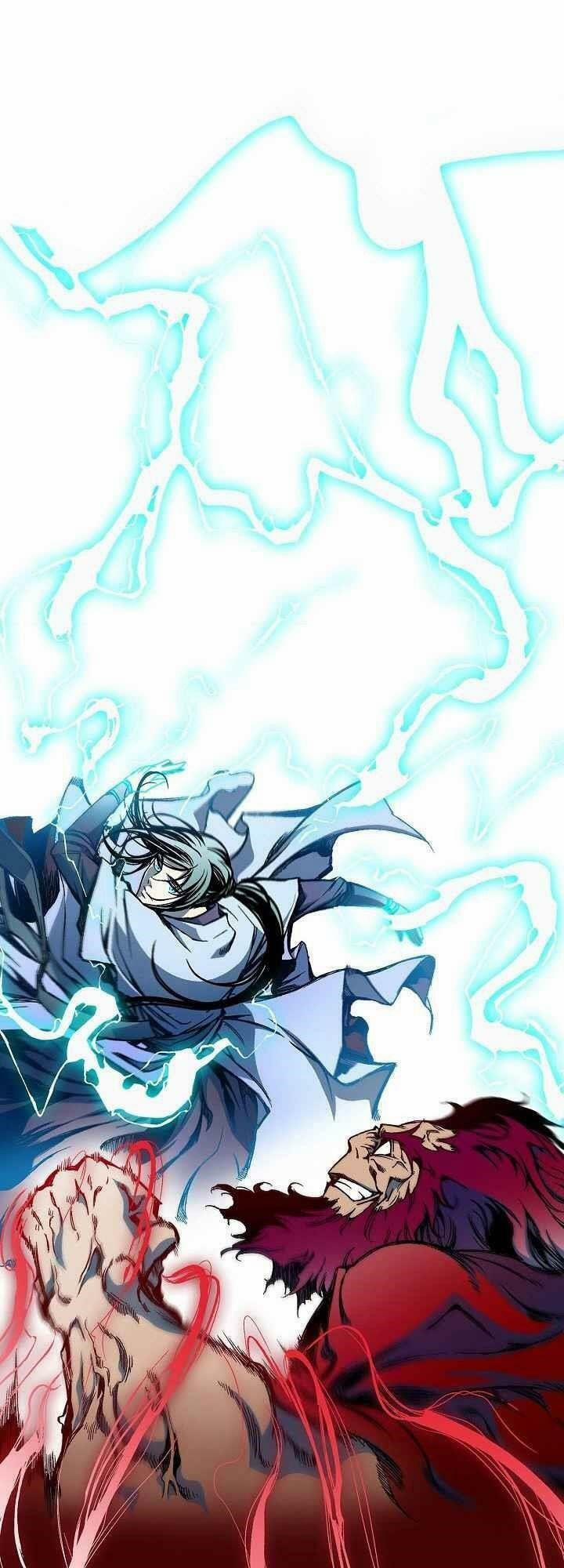 Hồi Ức Của Chiến Thần 68 trang 68