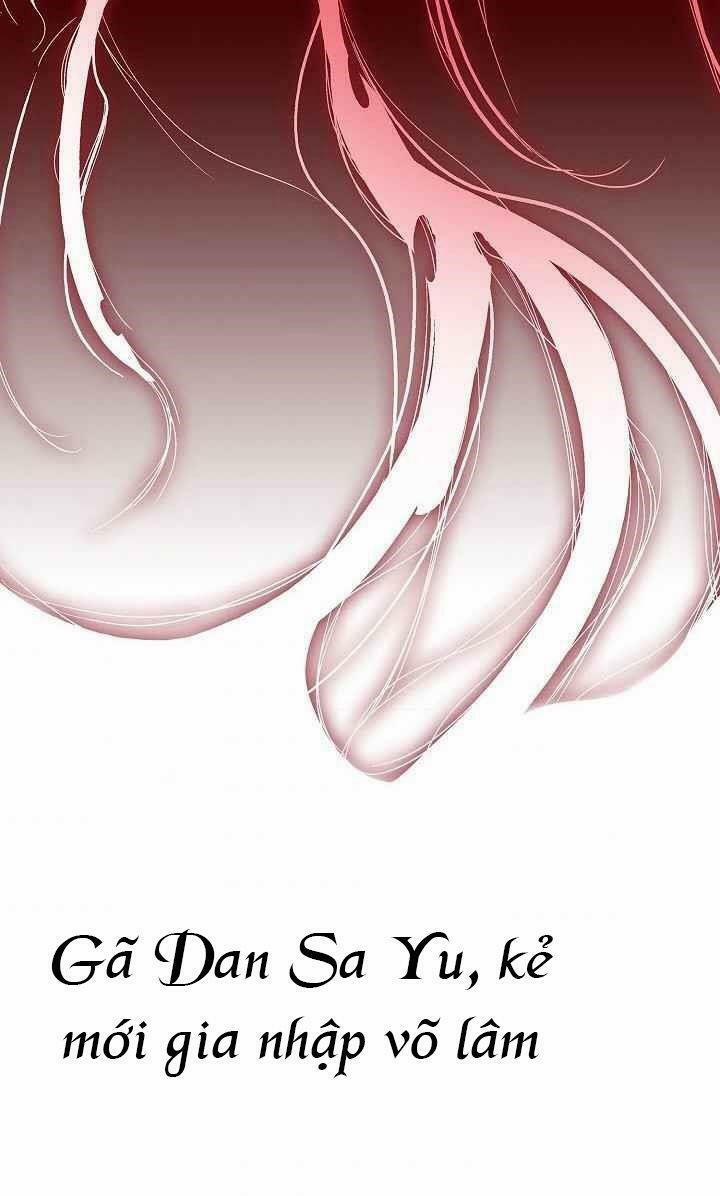 Hồi Ức Của Chiến Thần 68 trang 69
