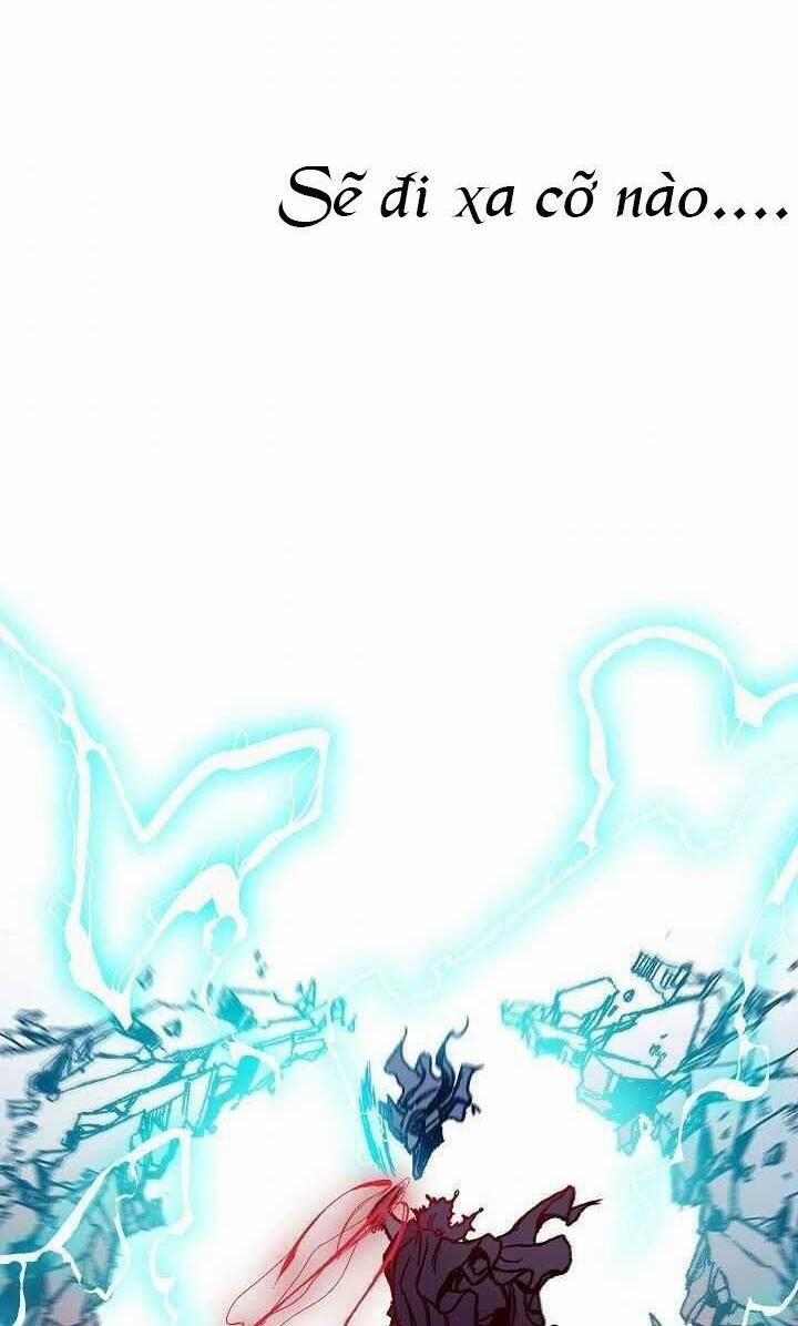 Hồi Ức Của Chiến Thần 68 trang 70