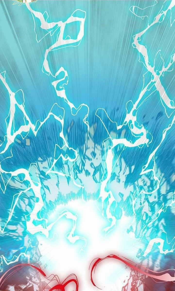 Hồi Ức Của Chiến Thần 68 trang 72