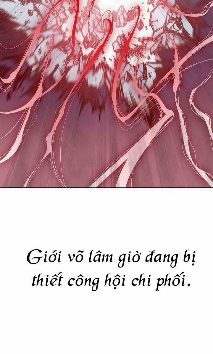 Hồi Ức Của Chiến Thần 68 trang 73