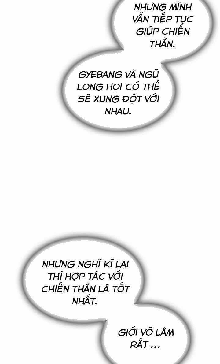 Hồi Ức Của Chiến Thần 68 trang 75