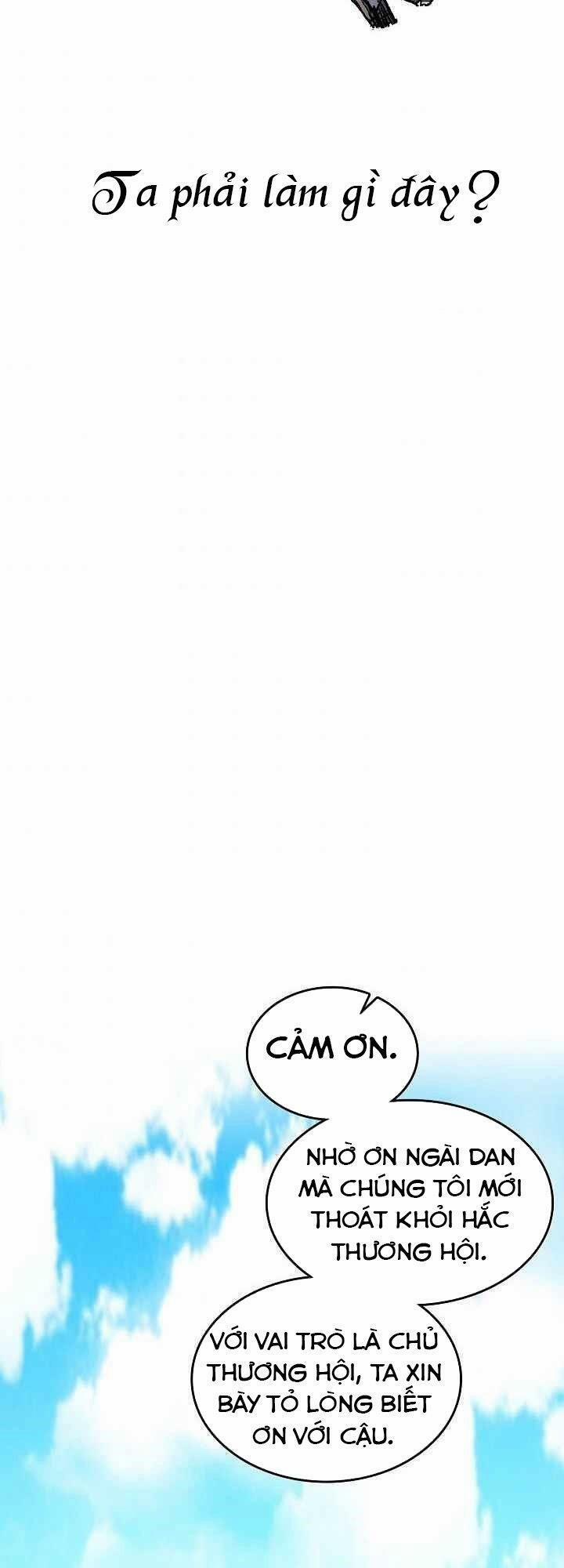 Hồi Ức Của Chiến Thần 68 trang 77