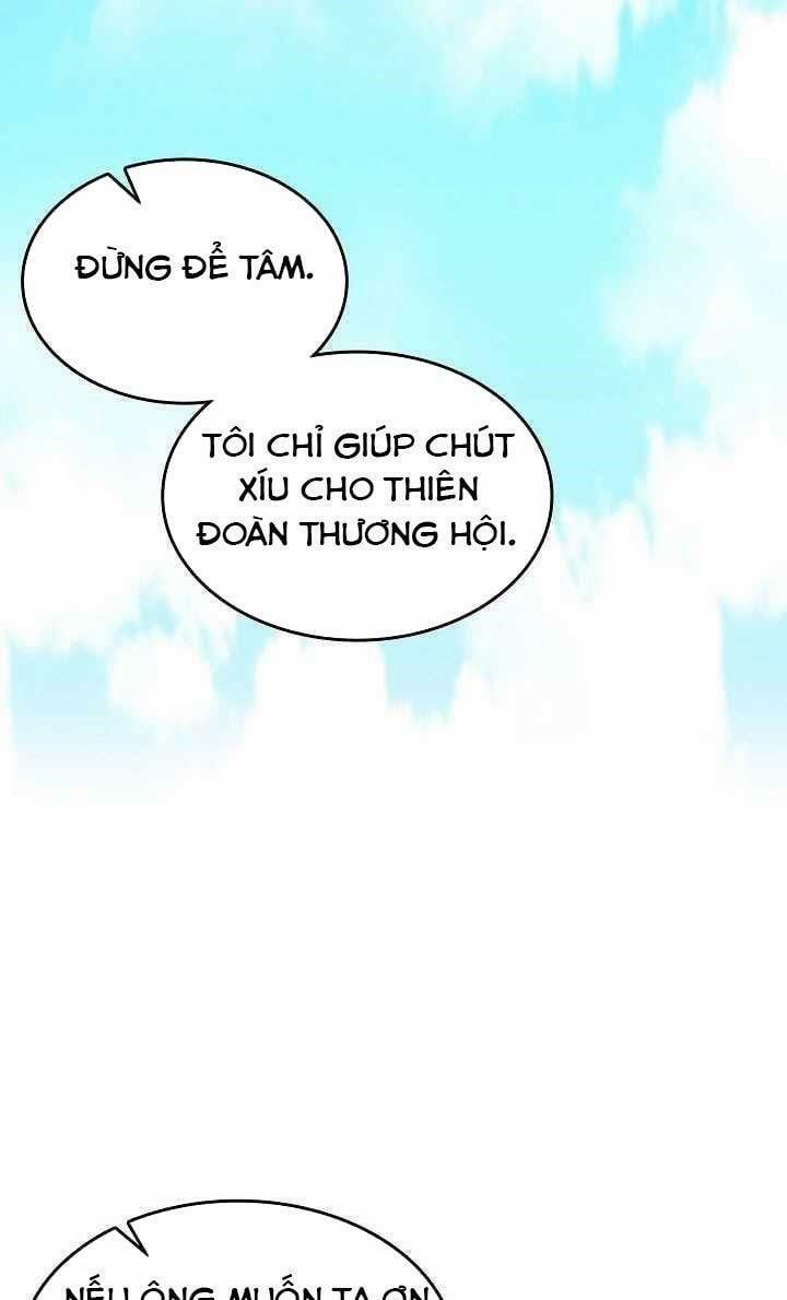 Hồi Ức Của Chiến Thần 68 trang 78