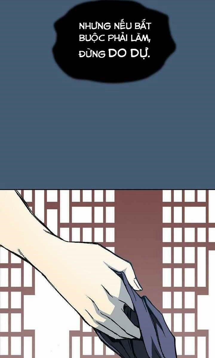 Hồi Ức Của Chiến Thần 68 trang 8