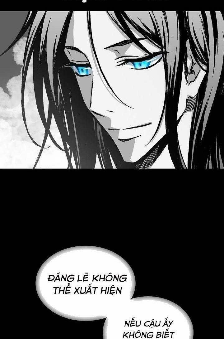 Hồi Ức Của Chiến Thần 69 trang 10