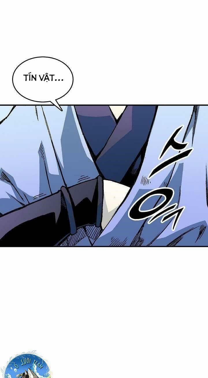 Hồi Ức Của Chiến Thần 69 trang 15