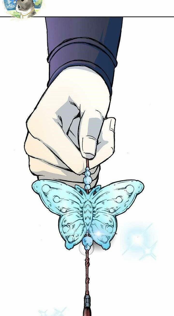 Hồi Ức Của Chiến Thần 69 trang 16