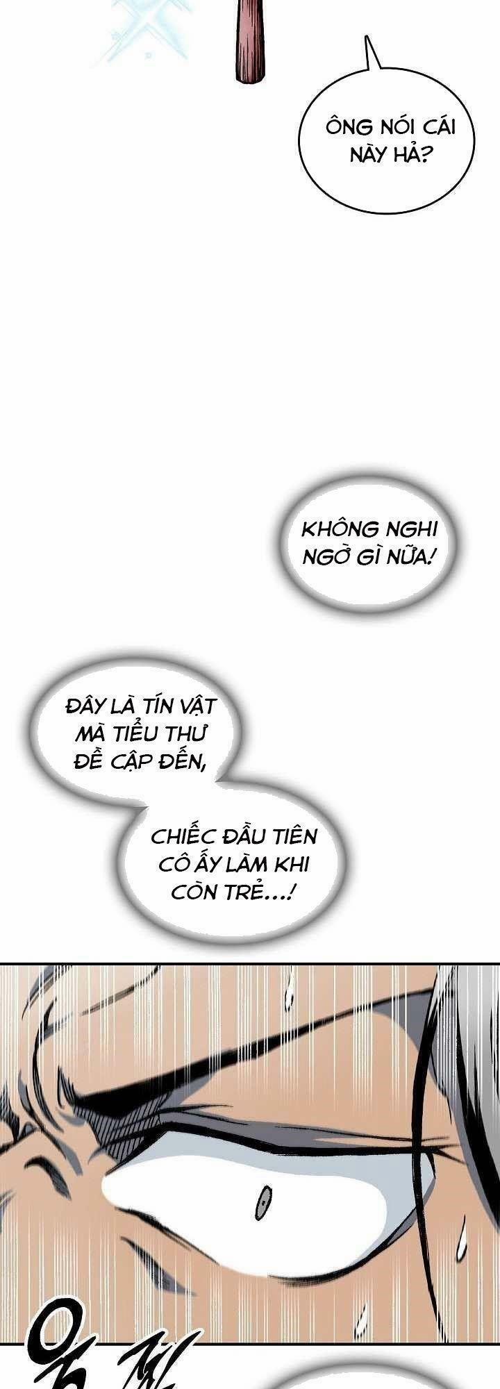 Hồi Ức Của Chiến Thần 69 trang 17