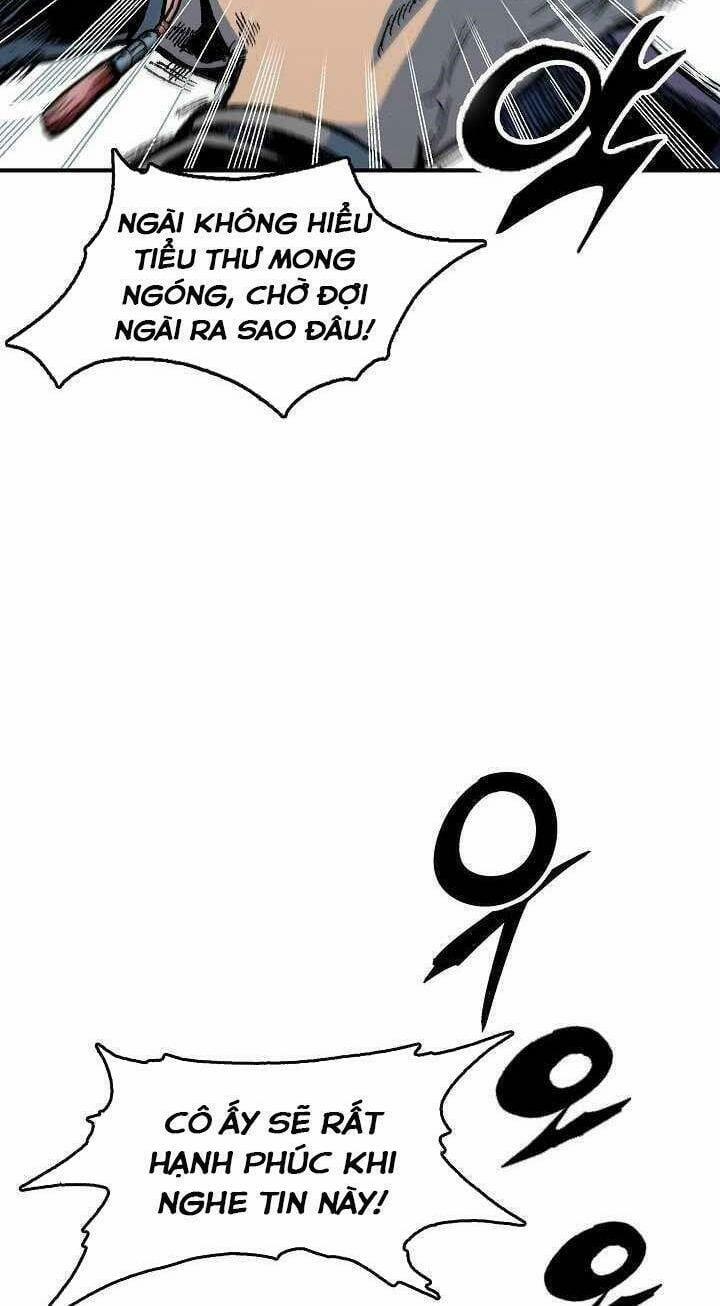 Hồi Ức Của Chiến Thần 69 trang 19