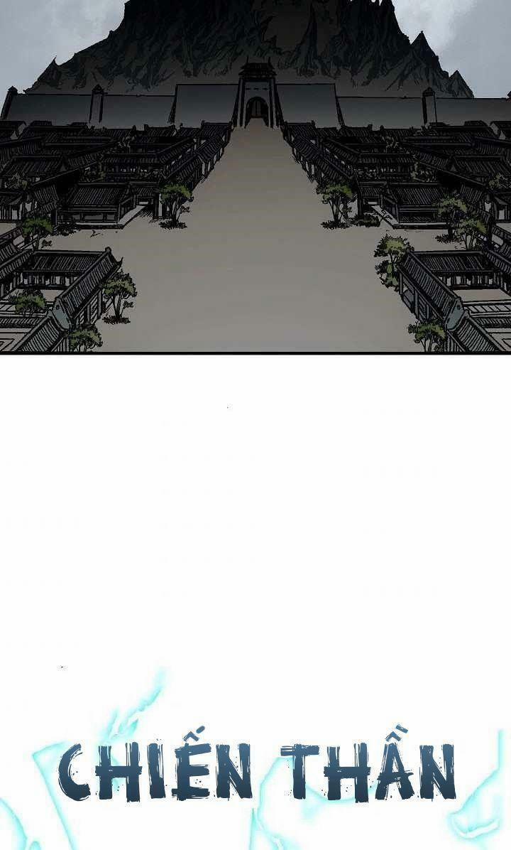 Hồi Ức Của Chiến Thần 69 trang 39