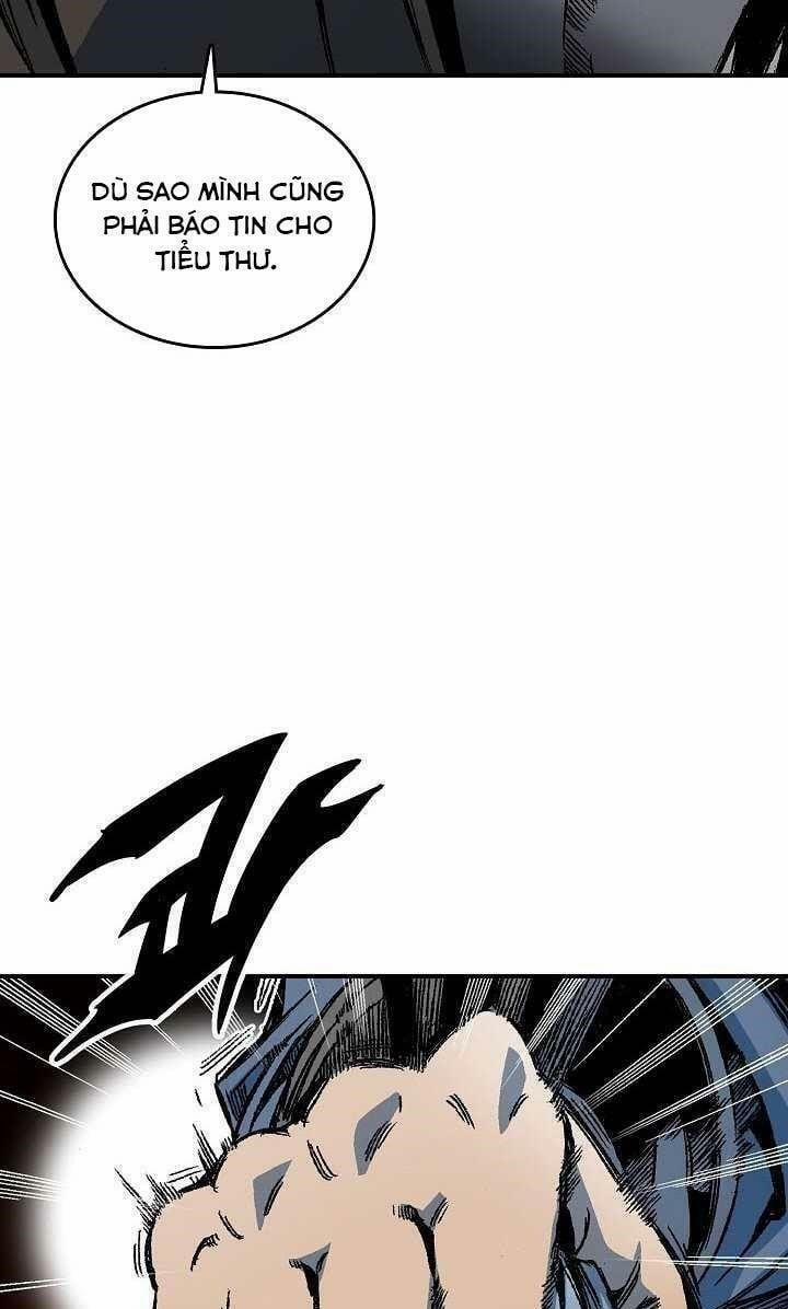 Hồi Ức Của Chiến Thần 69 trang 45