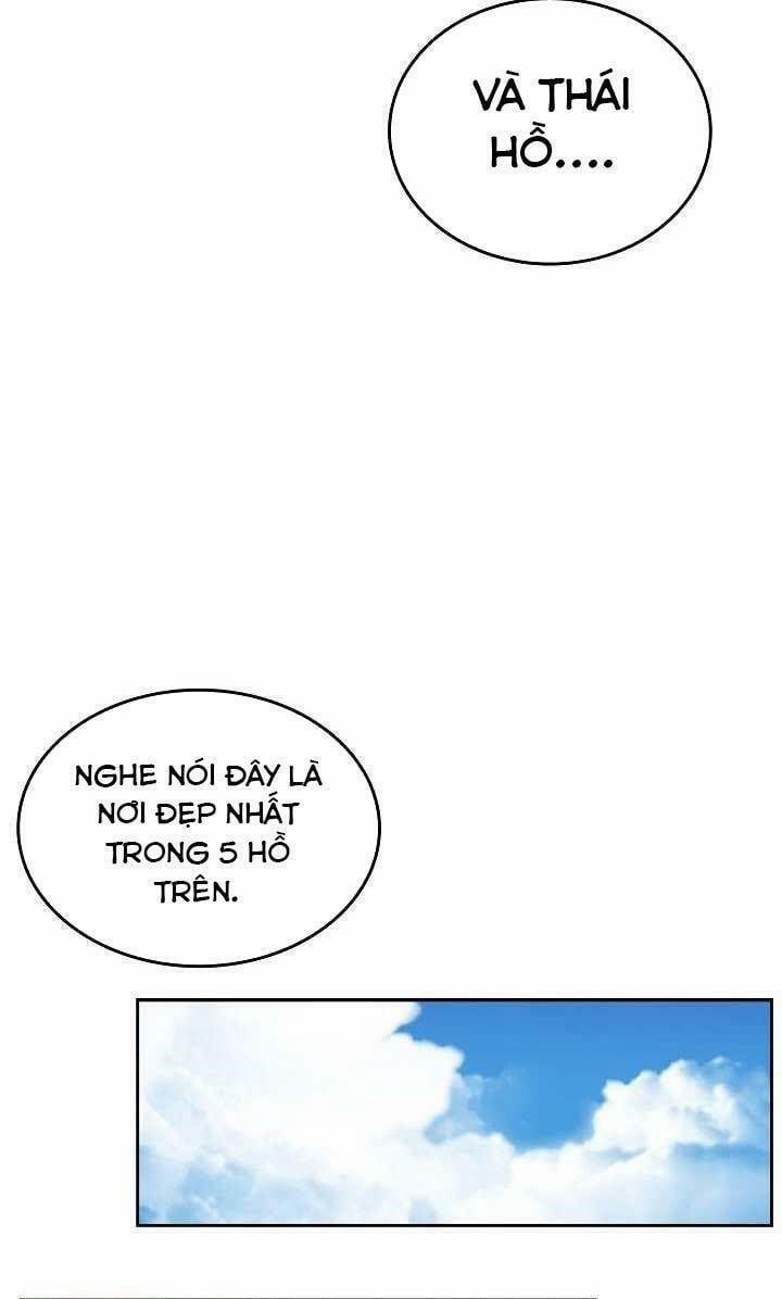 Hồi Ức Của Chiến Thần 69 trang 51