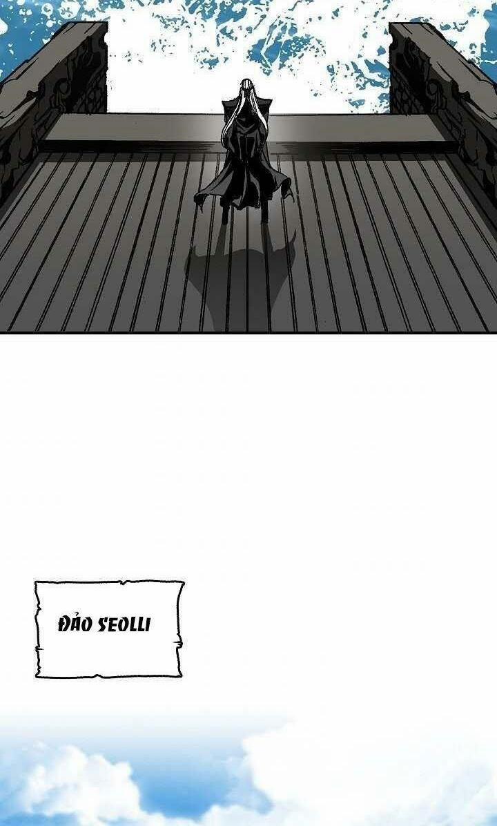 Hồi Ức Của Chiến Thần 69 trang 55