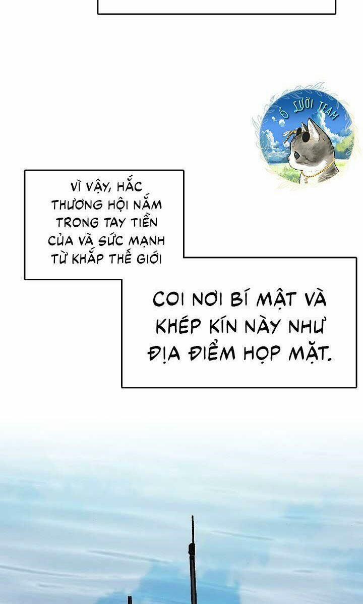 Hồi Ức Của Chiến Thần 69 trang 58