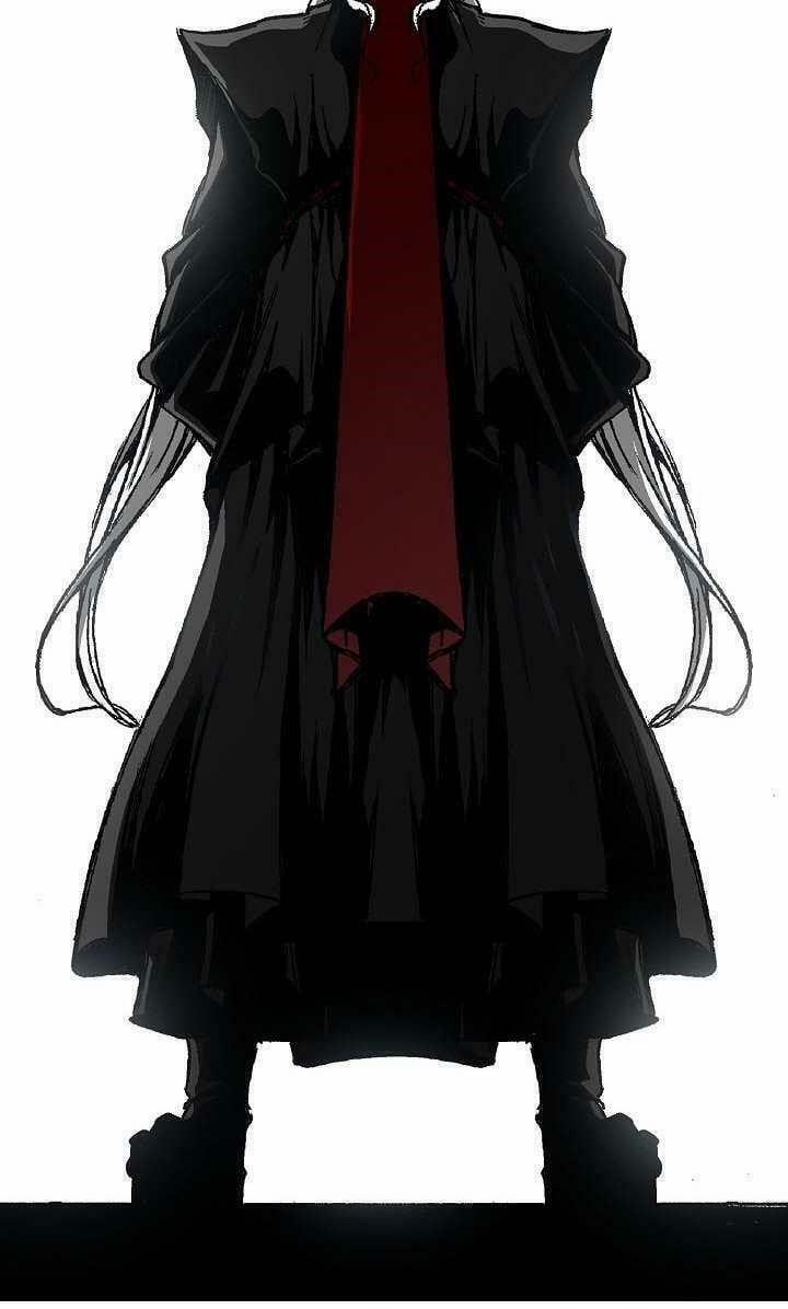 Hồi Ức Của Chiến Thần 69 trang 60