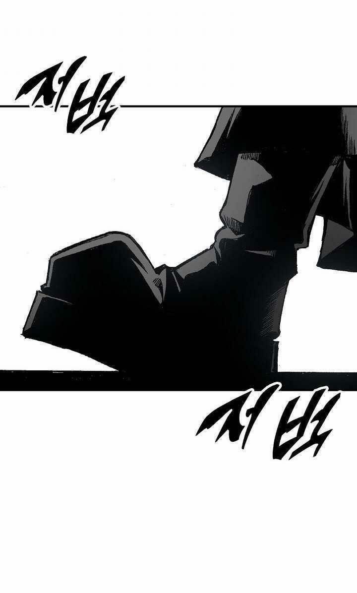 Hồi Ức Của Chiến Thần 69 trang 63