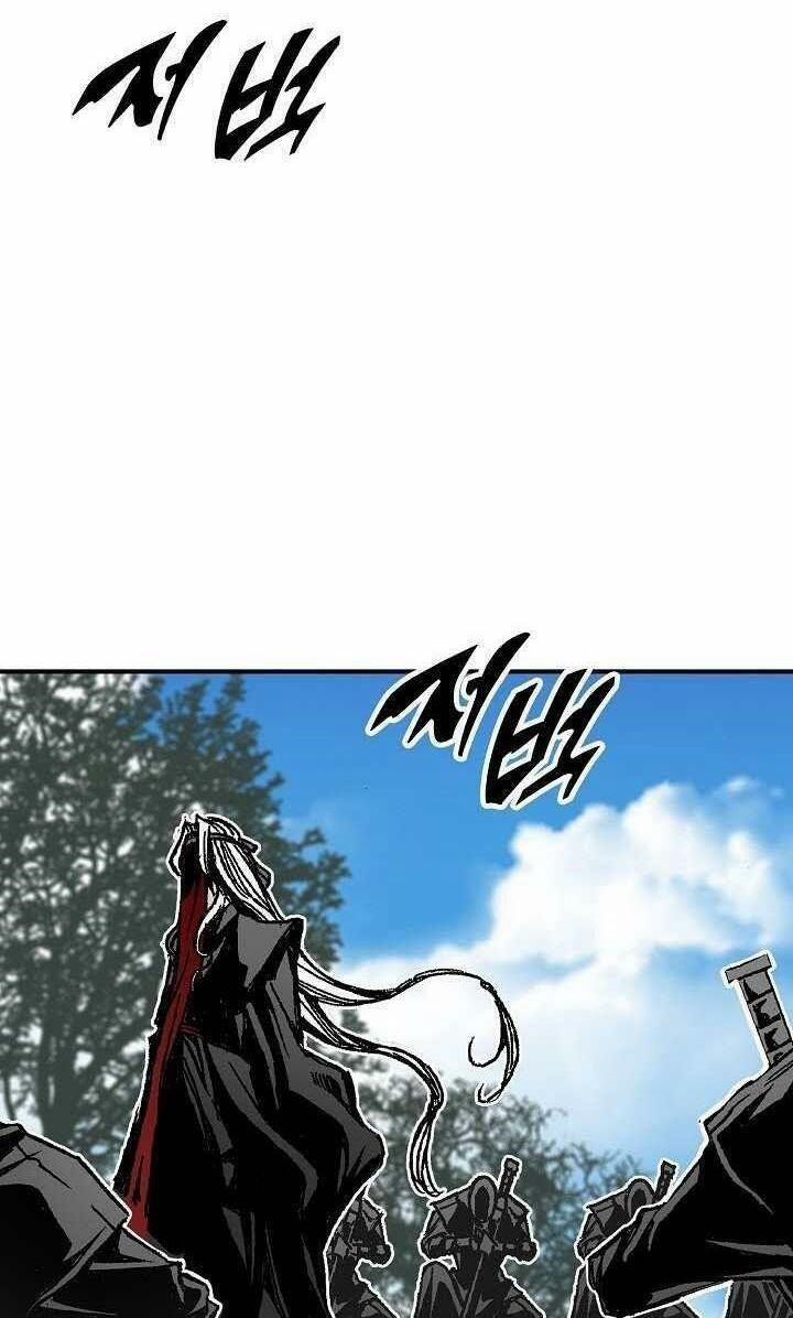 Hồi Ức Của Chiến Thần 69 trang 64