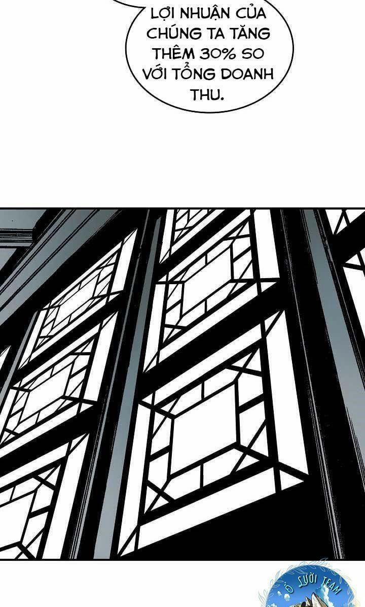 Hồi Ức Của Chiến Thần 69 trang 66