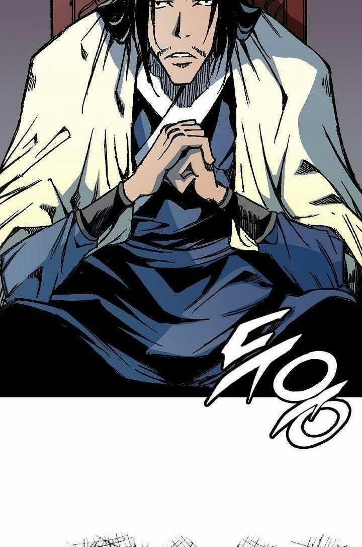 Hồi Ức Của Chiến Thần 69 trang 7