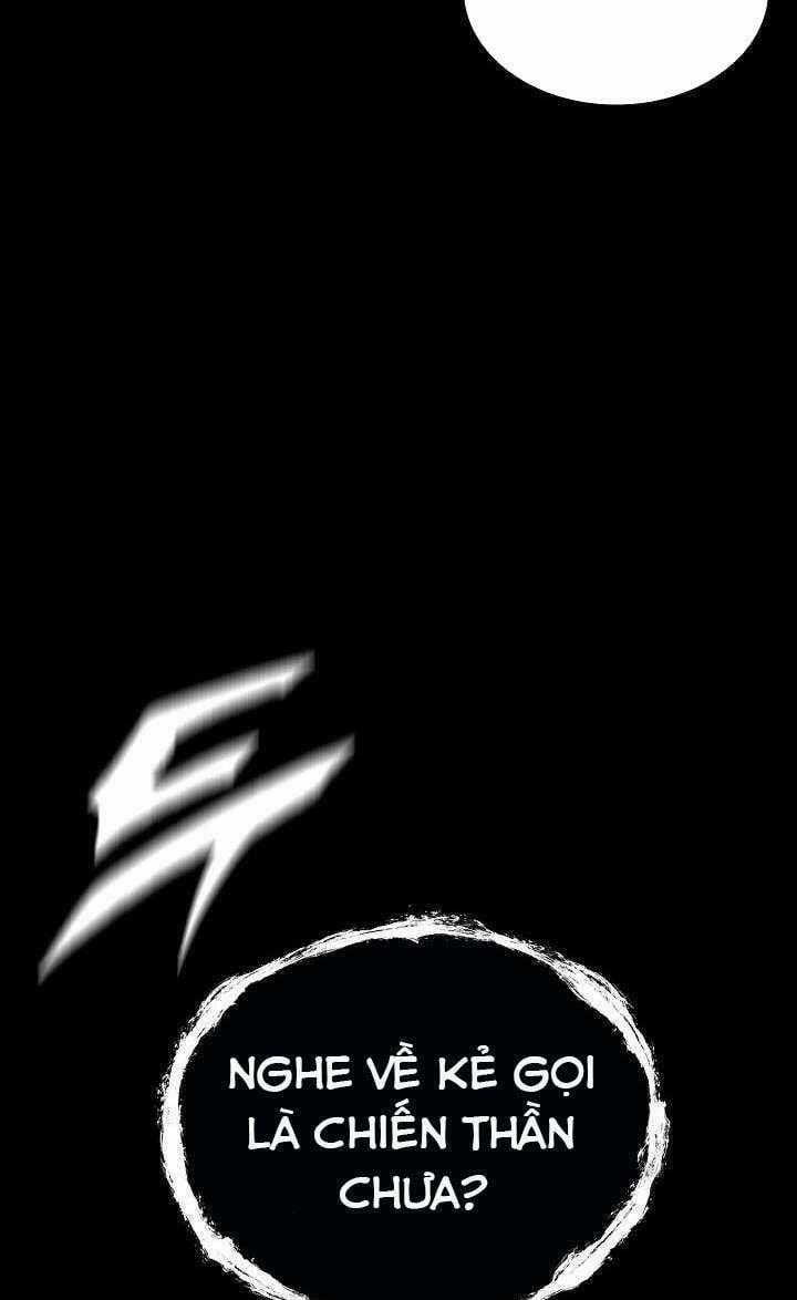 Hồi Ức Của Chiến Thần 69 trang 78