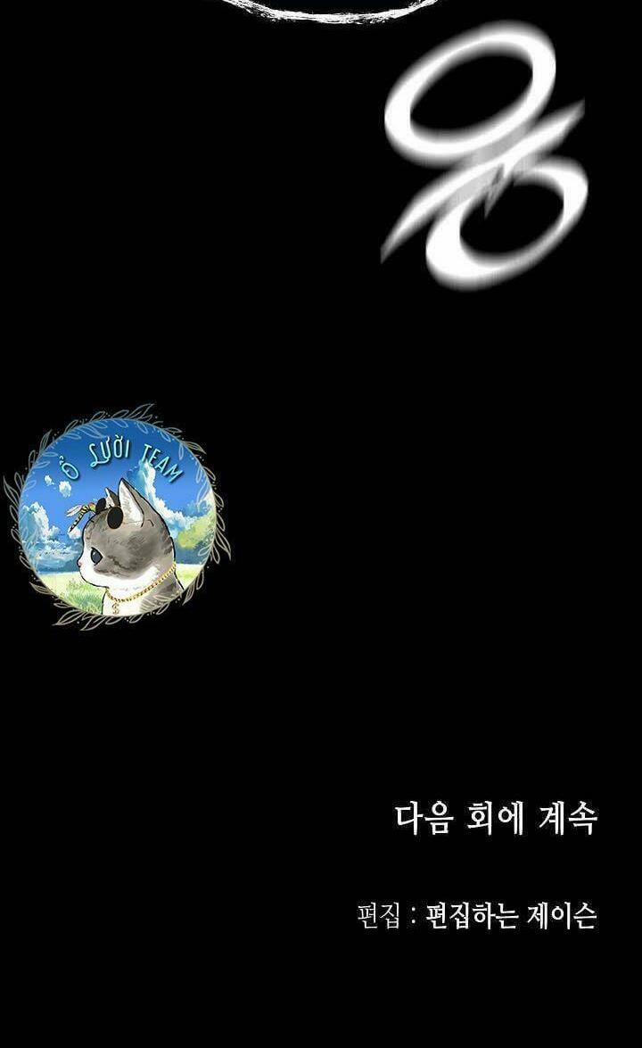 Hồi Ức Của Chiến Thần 69 trang 79